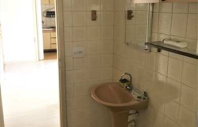 Imagem 10: São Paulo - Apartamento Padrão - Pinheiros