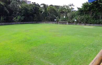 Imagem 6: Lote/Terreno para venda tem 10.OOO metros quadrados em São Cristóvão...