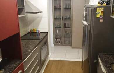 Imagem 15: CONDOMÍNIO PORTO NASSAU. Piscina, Churrasqueira, Ar-condicionadoe146m²...