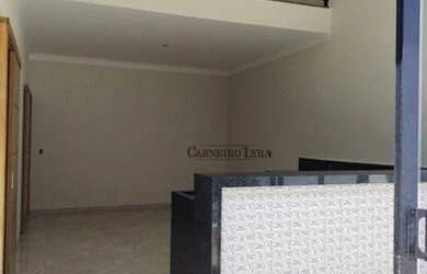 Imagem 10: Casa com 2 dormitórios à venda, 240 m² por R$ 689.000,00 - Jardim Dona Emília - Jaú/SP