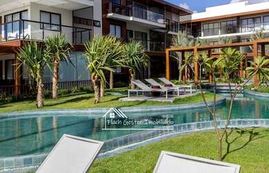 Imagem 4: Villa Azure - Praia da Penha - Ilha de Itaparica - Vera Cruz/BA