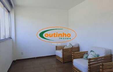 Imagem 4: 27633 Rua Joaquim Palhares - Tijuca