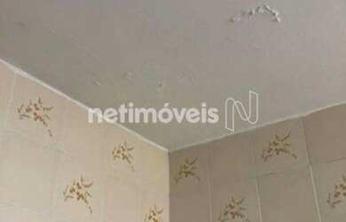 Imagem 15: Venda ou locação Apartamento 1 quarto Jardim Paulista São Paulo