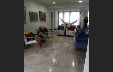 Imagem 13: Edf Palazzo Livorno - Vista mar - 4/4