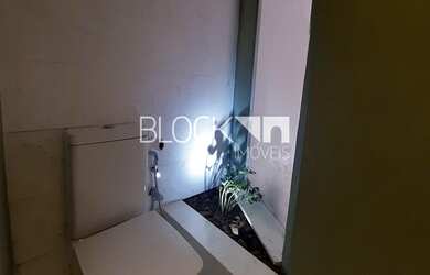 Imagem 12: Recreio dos Bandeirantes Casa de Condomínio 3 quartos, sendo 2 suites