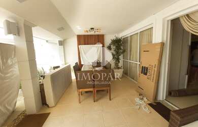 Imagem 8: Condomínio Dream Village - Casa Duplex com 220m², 4 Quartos