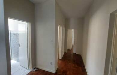 Imagem 11: Casa no Bairro Ponto Novo