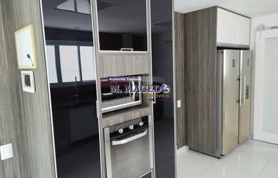 Imagem 14: RESIDENCIAL 2 MAVILHOSA!