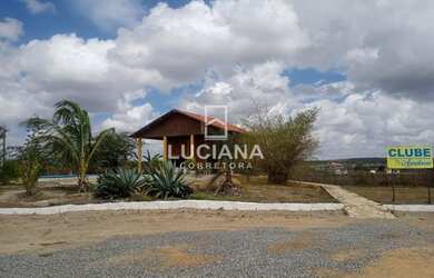 Imagem: O terreno possui 360m² de Área e está localizado em Santana