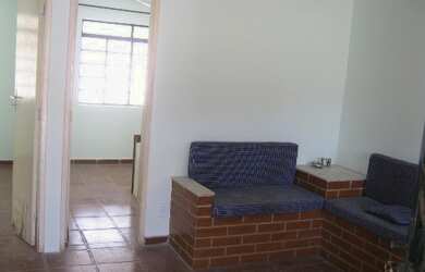 Imagem 3: CASA RESIDENCIAL em ARARUAMA - RJ, PARQUE MATARUNA