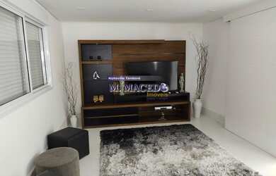 Imagem 10: RESIDENCIAL 2 MAVILHOSA. Piscina, Guarda roupa, 494m² de Áreae5 Vagas...