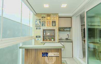 Imagem 13: Matinhos - Apartamento Padrão - Praia Grande