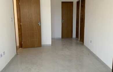 Imagem 1: Apartamento em Pau amarelo