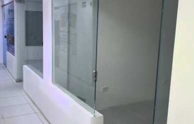 Imagem 8: Galeria Gomes Center para aluguel com 12 metros quadrados em Prazeres - PE