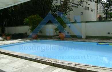 Imagem 15: APARTAMENTO RESIDENCIAL em SÃO PAULO - SP, JARDIM PAULISTA