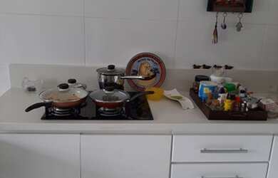 Imagem 11: Edf Palazzo Livorno - Vista mar - 4/4