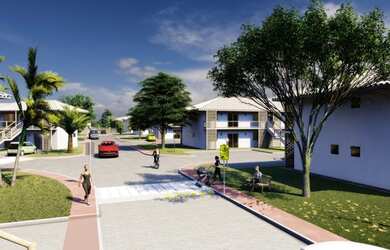 Imagem 4: O Brasil nasceu aqui Vizinho de Porto Seguro. Aconteceu no local da sua...