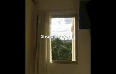 Imagem 13: Apartamento No Portal Marajoara, 125M2