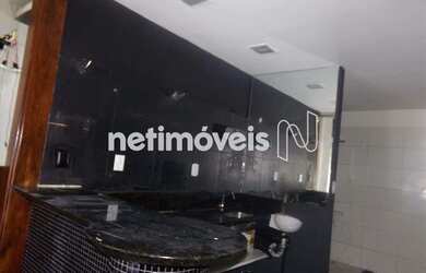 Imagem 2: Locação Loja Horto Florestal Salvador