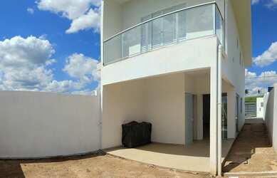 Imagem 16: Maravilhosa Casa Para Venda Em Cajamar-Sp