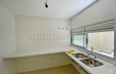 Imagem 14: IPANEMA, NOVO. Imóvel novo, 187m² de Área, 2 Vagas na garageme3 Dormitórios