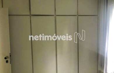 Imagem 9: Venda ou locação Apartamento 1 quarto Jardim Paulista São Paulo