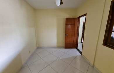 Imagem 6: São Gonçalo - Casa Padrão - Trindade