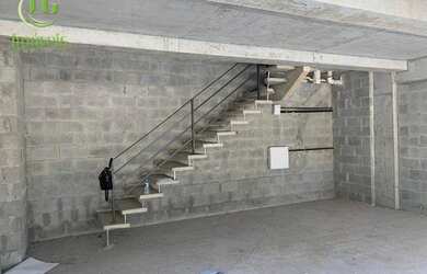 Imagem 4: Loja à venda, 53 m² por R$ 500.000,00 - Barra da Tijuca - Rio de Janeiro/RJ