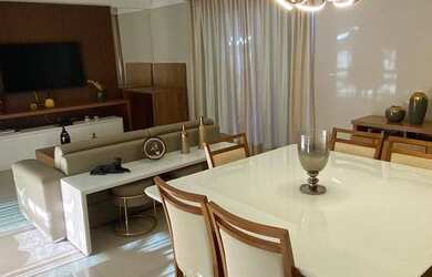 Imagem 6: CASA 4 QUARTOS EM BURAQUINHO