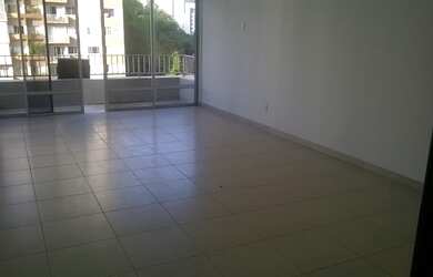 Imagem 1: apartamento a venda 4 quartos , Ondina