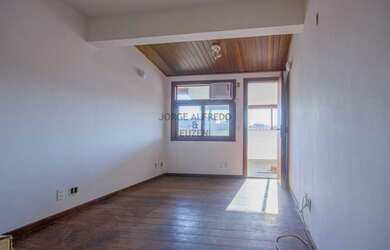 Imagem 8: Cobertura vista mar com 222 mt, 3 quartos