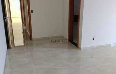 Imagem 16: Casa com 2 dormitórios à venda, 240 m² por R$ 689.000,00 - Jardim Dona Emília - Jaú/SP