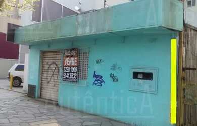 Imagem 3: Caxias Do Sul - Terreno Padrão - Nossa Senhora De Lourdes