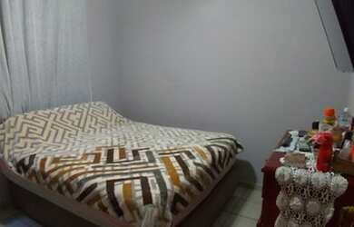 Imagem 6: São Gonçalo - Casa Padrão - Arsenal