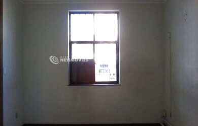 Imagem 8: Venda ou locação Casa comercial Brotas Salvador