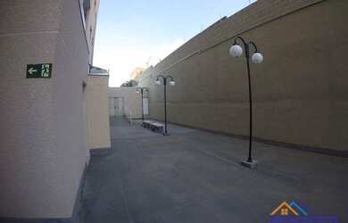 Imagem 10: Apartamento com 2 dormitórios, 56 m² - venda por R$ 260.000,00 ou aluguel...