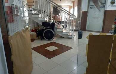 Imagem 4: Lote/Terreno para venda possui 27 metros quadrados em Pituba - Salvador - BA