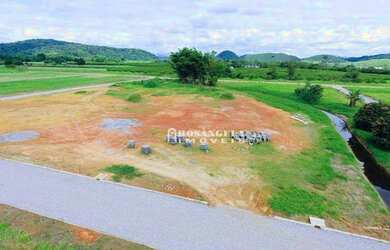 Imagem 15: Terreno à venda, 450 m² por R$ 135.000,00 - Cotia - Guapimirim/RJ