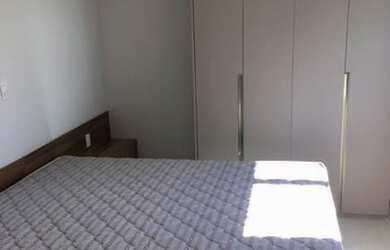 Imagem 7: Casas em Condomínio Cinematográfico na Orla Bardot