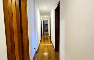 Imagem 13: Casa com piscina e quintal na Barra da Tijuca - Itanhanga