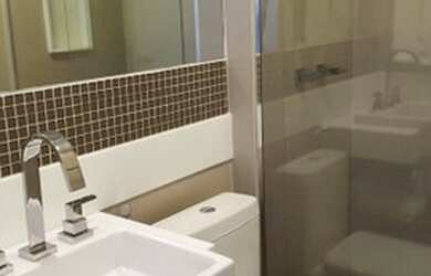 Imagem 10: Casas em Condomínio Cinematográfico na Orla Bardot