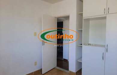 Imagem 10: 27633 Rua Joaquim Palhares - Tijuca