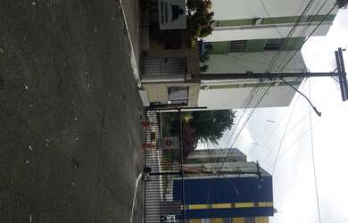 Imagem 7: Aptº 3/4 Por R$190.000, em Pernambués - Salvador - BA