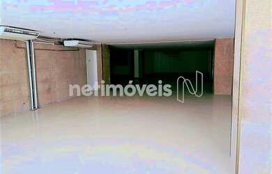 Imagem 3: Locação Loja Caminho das Árvores Salvador