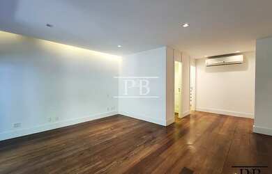 Imagem 13: Apartamento com 4 dormitórios, 350 m² - venda por R$ 17.990.000,00 ou...