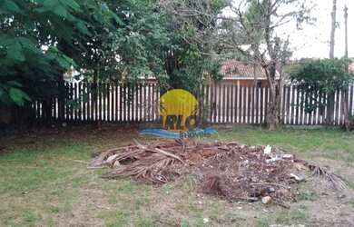 Imagem 13: MATINHOS - Casa Padrão - Riviera