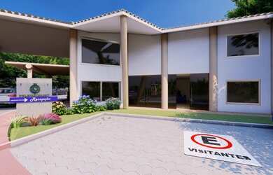 Imagem 7: O Brasil nasceu aqui Vizinho de Porto Seguro. Aconteceu no local da sua...