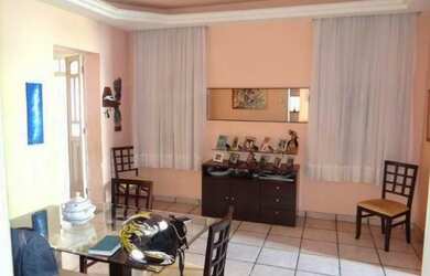 Imagem 11: Casa para Venda em Salvador/BA