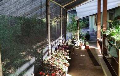 Imagem 5: Casa fora de condomínio em Itaipaiva, por R$ 1.500.000 - Itaipava - Petrópolis/RJ