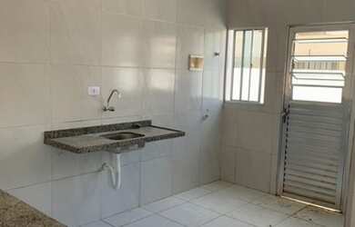 Imagem 7: Apartamento em Pau amarelo